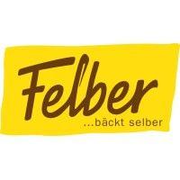 franz felber & co. gmbh logo image