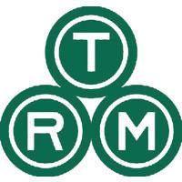 trm tiroler rohre gmbh logo image