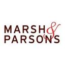 logo of Marsh Parsons