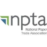 npta (national paper trade association)