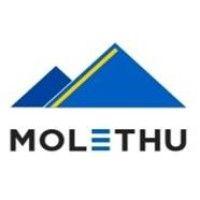 molethu pmc pvt ltd logo image