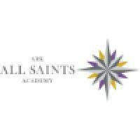 ark all saints academy