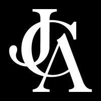 j.c. anderson logo image