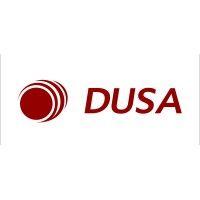 dusa logo image