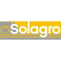 solagro