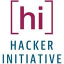 logo of Hacker Initiative