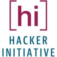 hacker initiative