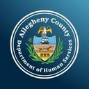 logo of Allegheny County Department Of Human Services