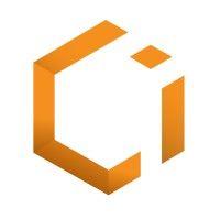 candid-i logo image