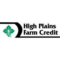 high plains farm credit