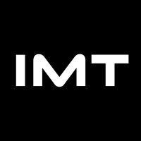 imt digital logo image