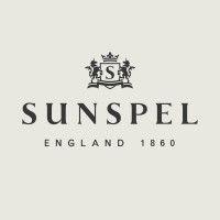 sunspel