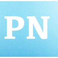 pn supply logo image