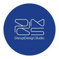 disrupt design studio