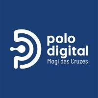 polo digital de mogi das cruzes