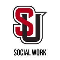 seattle university master of social work