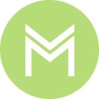 matcha maiden logo image