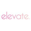 logo of Elevate Leadership Training Development