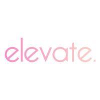 elevate. leadership training & development