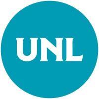 universidad nacional del litoral logo image