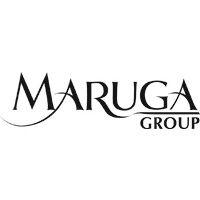 maruga group logo image