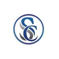 silver spring capital, inc. logo image