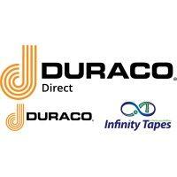 duraco direct – a duraco specialty materials company logo image