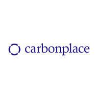 carbonplace logo image