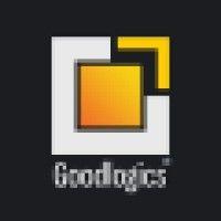 goodlogics logo image