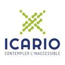 logo of Icario