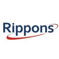 rippons sports solutions