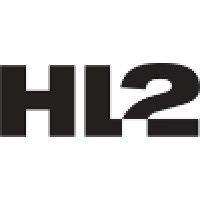 hl2 logo image