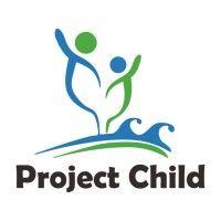 project child indonesia logo image