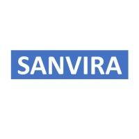 sanvira industries limited logo image