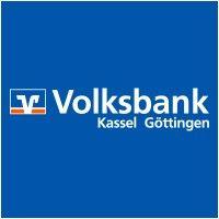 volksbank kassel göttingen eg logo image