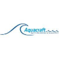 aquacraft inc. water engineering and management