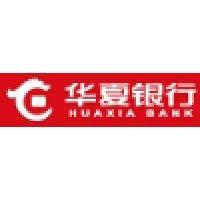 hua xia bank co., ltd.