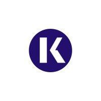 kaplan bar review logo image