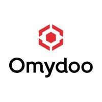 omydoo logo image