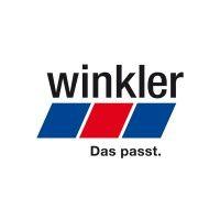 winkler unternehmensgruppe