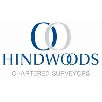 hindwoods logo image