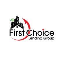 first choice lending group inc logo image