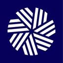 logo of Cfa Institute