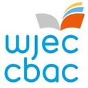 logo of Wjec Cbac