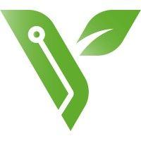 verdant evolution, llc logo image