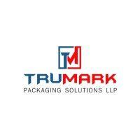 trumark packaging solutions llp logo image