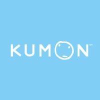 kumon méxico logo image