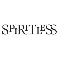 spiritless