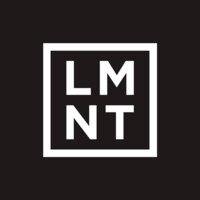 drink lmnt logo image