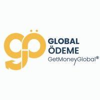 global ödeme hizmetleri a.ş logo image